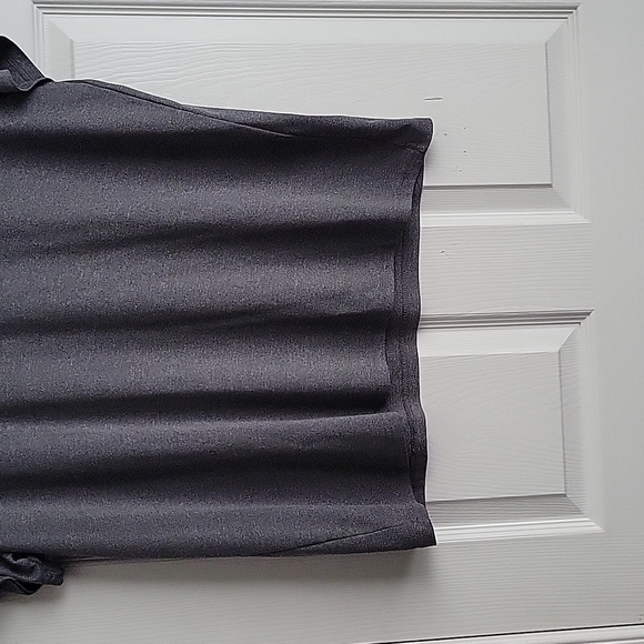 Under Armour Men's Heatgear Shirt - Picture 2 of 11